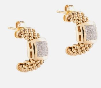 ORECCHINI REBECCA COLLEZIONE JOLIE SJLOCO71