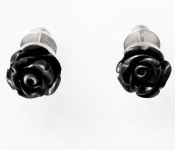 ORECCHINI REBECCA MEDITERRANEO COLLECTION BMDOBN02