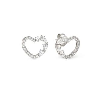 ORECCHINI NOMINATION DONNA COLLEZIONE SHINE ME UP 241903 003