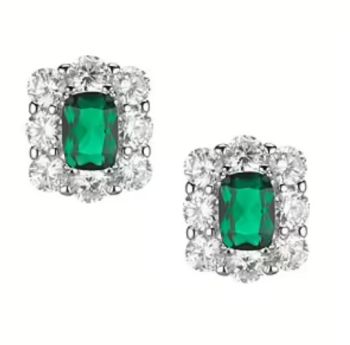 ORECCHINI SOVRANI COLLEZIONE LUCE J10228