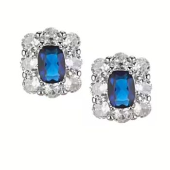 ORECCHINI SOVRANI COLLEZIONE LUCE J10231