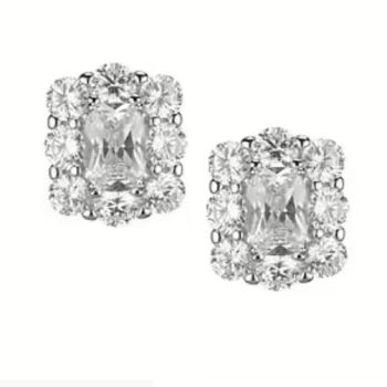 ORECCHINI SOVRANI COLLEZIONE LUCE J10237