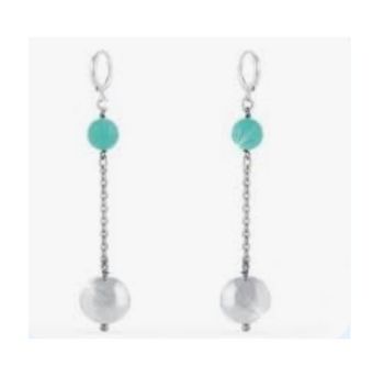 ORECCHINI UNOAERRE BRONZE COLLECTION 000EXO4021000 1507