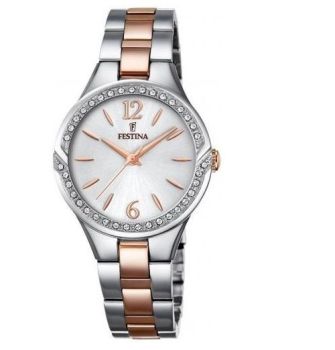 OROLOGIO FESTINA DONNA F20243/4