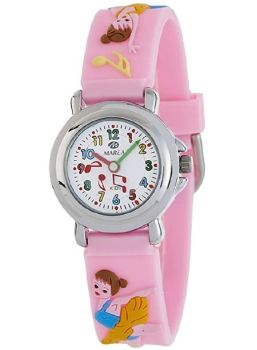 OROLOGIO BIMBA MAREA B37008/15