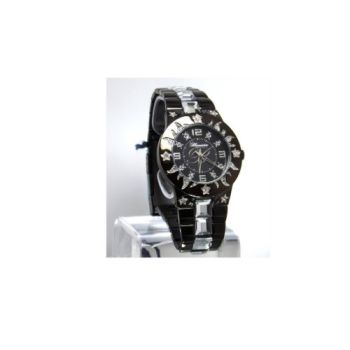 OROLOGIO BLUMARINE BM.3073L/01MZ