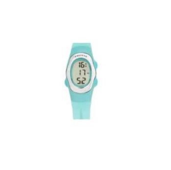 OROLOGIO CALYPSO DONNA by FESTINA K6018/6