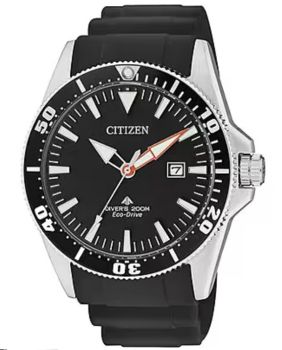 OROLOGIO CITIZEN PROMASTER BN0100-42E