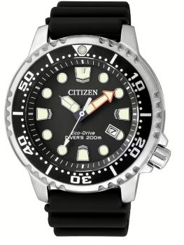 OROLOGIO CITIZEN PROMASTER BN0150-10E