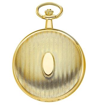 Orologio Festina Tasca F2030/1