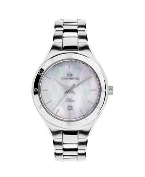 OROLOGIO LORENZ DIVA DONNA 030156AA