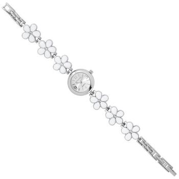 OROLOGIO OTTAVIANI 15365