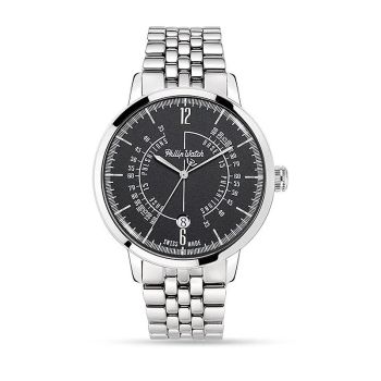 OROLOGIO PHILIP WATCH PRESTIGE GRAND ARCHIVE 1940 R8253598003