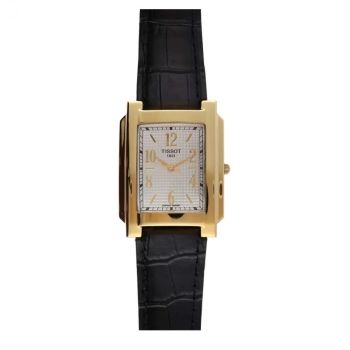 OROLOGIO TISSOT ORINDA T71.3.616.34