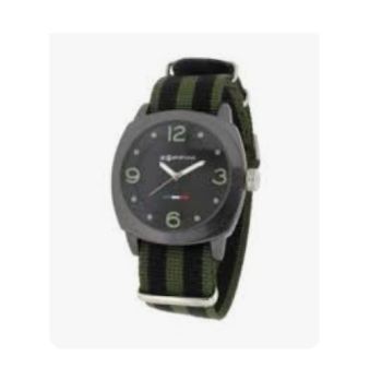 OROLOGIO ZOPPINI TIME UOMO SLIM COLLECTION V1275_0213