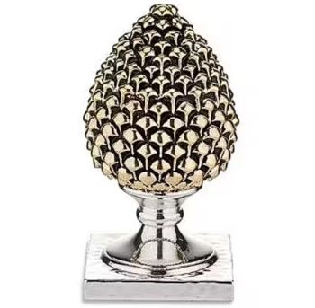 PIGNA SOVRANI R17312 2 ORO