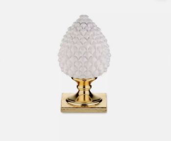 PIGNA SOVRANI R17311 2 BI