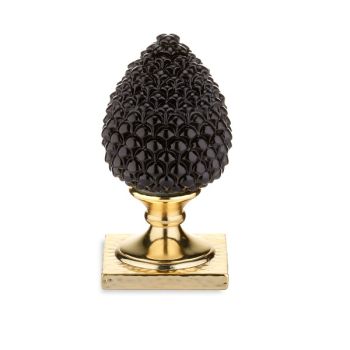 PIGNA SOVRANI R17311 2 NERO