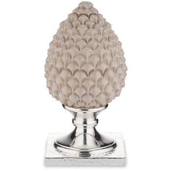 PIGNA SOVRANI R17312 1 TO