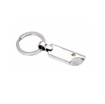 PORTACHIAVI BLISS KEY TAG COLLECTION 20069559