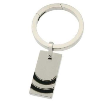 PORTACHIAVI ZOPPINI WHEEL COLLECTION O1086_0005