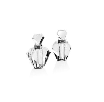 SALE E PEPE OTTAVIANI CRISTALLO 80970