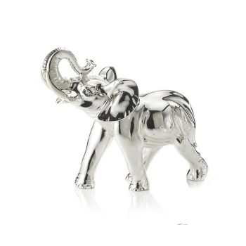 SCULTURA ACCA ELEFANTE AR 425 EL