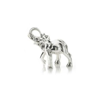 SCULTURA ACCA ELEFANTE AR 426 EL