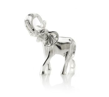 SCULTURA ACCA ELEFANTE AR 427 EL