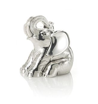 SCULTURA ACCA ELEFANTE AR 429 EL