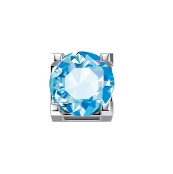 ELEMENTO DONNAORO ELEMENTS COLLEZIONE GRIFFES DCHY9318