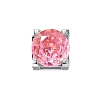 ELEMENTO DONNAORO ELEMENTS COLLEZIONE GRIFFES DCHY9317