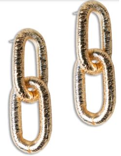 Orecchini Rebecca Collezione Diva BDAOOO11