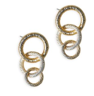 Orecchini Rebecca Collezione Diva BDAOOO12