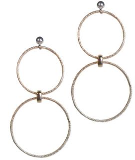 Orecchini Rebecca Collezione Diva BDAOOO15