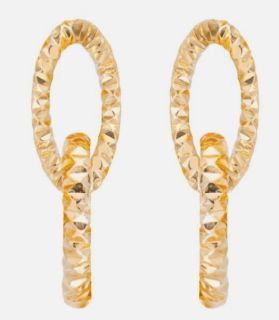 ORECCHINI REBECCA COLLEZIONE DIVA BDVOOO30