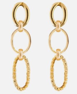 ORECCHINI REBECCA COLLEZIONE DIVA BDVOOO31