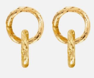 ORECCHINI REBECCA COLLEZIONE DIVA BDVOOO34