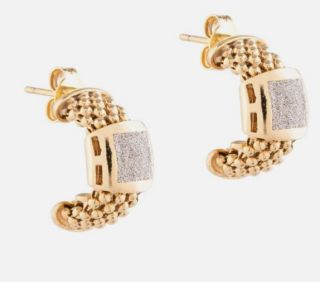 ORECCHINI REBECCA COLLEZIONE JOLIE SJLOCO71