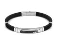 Bracciale Nomination Uomo Collezione City 028818 075