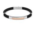 Bracciale Nomination Uomo Collezione City 028820 057