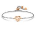 Bracciale Nomination Collezione Milleluci 028020 017