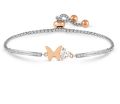 Bracciale Nomination Collezione Milleluci 028020 010