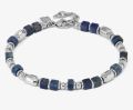 Bracciale Nomination Uomo Collezione InstinctStyle 027936 034