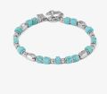 Bracciale Nomination Uomo Collezione InstinctStyle 027936 003