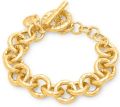 Bracciale Giovanni Raspini Pueblo Medio N0063