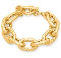 Bracciale Giovanni Raspini Zelda N0061
