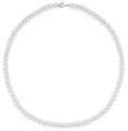 Collana in Perle Coscia Le Lune LLNK40.6