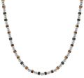 Collana Nomination Uomo collezione InstinctStyle 027933 091