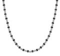 Collana Nomination Uomo collezione InstinctStyle 027933 036